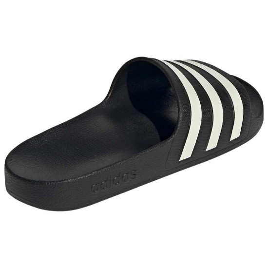 Adidas Adilette Aqua